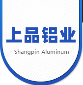 淄博市淄川魯泰化工廠