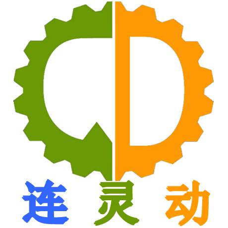 【南樂會計代理記賬】公司為什么選擇代理記賬